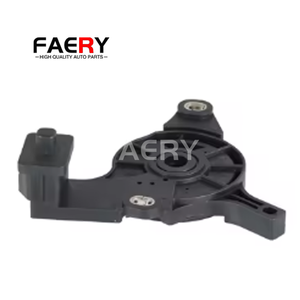 FAERY Interruptor de Posición Vacante de Alta Calidad para Sistemas Eléctricos 93742966, Venta Caliente, para CHEVROLET EPICA - Product Image 3