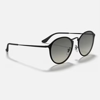 Lunettes de soleil anti-explosion personnalisables, marque haut de gamme, lunettes de soleil de plage pour femmes