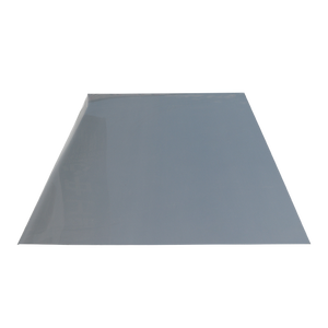 좋은 품질 Sus304 201 430 443 Ba 2b 8k 0.8mm 1.0mm 1219mm 2438mm 스테인리스 스틸 - Product Image 2