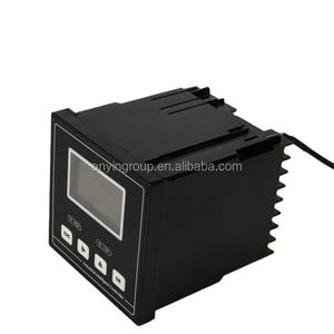 A-PH1 कृषि कार्यात्मक 1 में 3 OPR स्वत: पीएच सेंसर मिट्टी पीएच परीक्षण टीडीएस पीएच मापने उपकरणों - Product Image 2