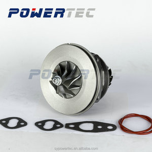 Powertec Turbo Core 17201-54060 1720154060 CT20 pour Toyota Landcruiser 2.4 TD <span class=keywords><strong>LJ70</strong></span> LJ71 66Kw 90HP 1990-1996 - Product Image 3