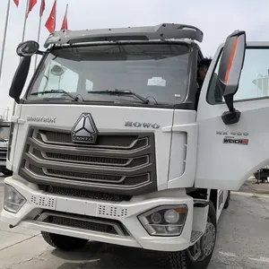 China Sinotruk 20000L Fuel Diesel Oil Tanker Delivery Oil Truck