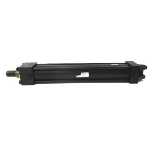 02.50CBB2HTS24 C16.500 ser. 3000PSI 2ชั่วโมงต้นฉบับใหม่คลังสินค้าอัตโนมัติควบคุมการเขียนโปรแกรม PLC - Product Image 1