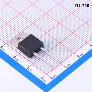 TDA2030A TDA2050A วงจรขยายเสียงไฮไฟ คลาส AB แบบรวมวงจร TO-220 วงจรรวมเสียงมัลติมีเดีย TDA2050 TDA2030 2030 2050 - Product Image 1