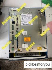 1 ชิ้น D-47807 Leuze BRA 400-045 BF2 มือสอง สภาพดี ผลิตในจีน - Product Image 6