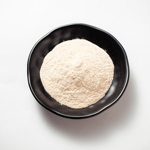 Suplemento alimenticio, 50000u/g, polvo enzimático de Papin - Product Image 3