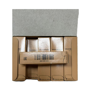 Original Replacement Iridium busi Plug untuk VW Audi 2.0T baru OEM pengganti untuk Golf 7 GTI/A3 A4/Q5 2013-2023 - Product Image 6