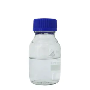 Trung Quốc độ tinh khiết cao nitrocellulose dung môi c5h10o2 n-propyl acetate (npac)