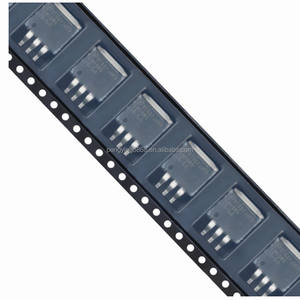 LM2596-5.0 LM2596R-5.0 IGBT 3.3 Adj ส่วนประกอบอิเล็กทรอนิกส์ Peng - Product Image 4