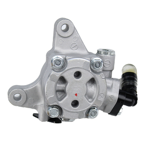 Bomba <span class=keywords><strong>de</strong></span> dirección asistida automática para <span class=keywords><strong>Honda</strong></span> <span class=keywords><strong>Accord</strong></span> 56110-PNB-002 56110PNB002 56110-PNB-013 56110-PNB-003 56110-RAA-A02 56110PNB013 - Product Image 3