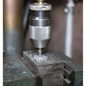 บิตเจาะรู hss ตรงกลางดินเบต้า004220131กับ60 ° Countersink มุม-8014230871615บิตเจาะอื่นๆ - Product Image 3