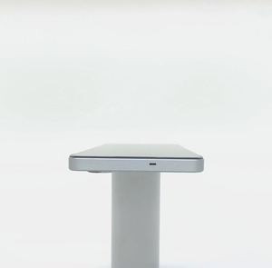 Teléfono Inteligente K12x Desbloqueado 5G, Batería de Gran Capacidad, Pantalla Fluida de 120Hz, Carga Rápida, Teléfono Móvil Económico para Uso Diario, Global - Product Image 3