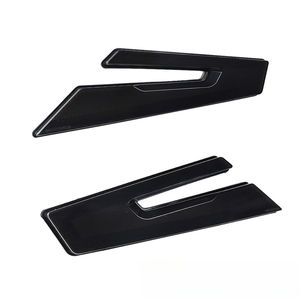 Luz de Circulación Diurna LED para Polaris RZR PRO XP XP4 2020-2021, Lámpara Impermeable, Conjunto de Luces Traseras para Automóvil, Kit de Carrocería - Product Image 3