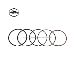 Kit de Cilindro 420613587 para ATV SSV, Compatible con <span class=keywords><strong>BRP</strong></span> <span class=keywords><strong>Can</strong></span>-<span class=keywords><strong>Am</strong></span> Outlander, Commander, <span class=keywords><strong>Renegade</strong></span>, Max XT, STD, XXC, EFI 800R, Maverick Trail 800R EFI - Product Image 5