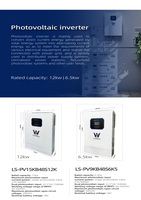 Stokta 51.2V 314Ah 16kWh Yatay Şekilde İstiflenebilir LiFePO4 Pil 314Ah CAN RS485 CE Kompakt Ev İçi Acil Durum Yedek Güç Kaynağı