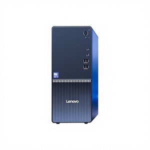 Ordinateur de bureau Yangtian M460 en gros, Ultra 5 225, 8 Go/16 Go de RAM pour commandes en gros - Product Image 1