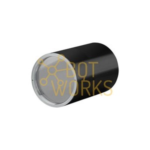 Siemens 6GF35408AC12 - Nuovo - Product Image 1