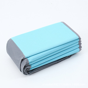 Vente de gros <span class=keywords><strong>Jeu</strong></span> d'extérieur intérieur pour enfants Piscine à balles océan personnalisée Balles de fosse à balles - Product Image 2