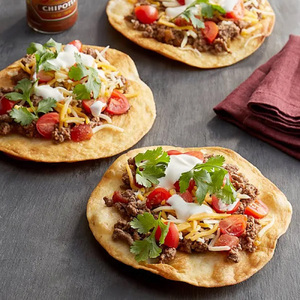 Offre Spéciale CE tortilla <span class=keywords><strong>machine</strong></span> <span class=keywords><strong>à</strong></span> <span class=keywords><strong>pain</strong></span> <span class=keywords><strong>machine</strong></span> d'emballage <span class=keywords><strong>machine</strong></span> <span class=keywords><strong>à</strong></span> <span class=keywords><strong>pain</strong></span> plat faisant l'équipement pour les petites entreprises ligne de production alimentaire - Product Image 6