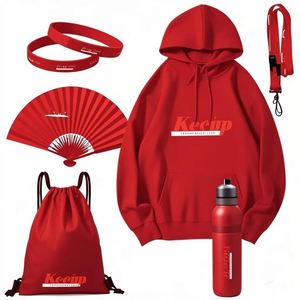 Custom Marketing <b>Office</b> <b>Gift</b> Sets for Corporates VIP's and Businesses with Personalized Logo - Product Image 2