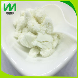 Poudre <span class=keywords><strong>de</strong></span> Concombre Végétal Déshydraté <span class=keywords><strong>de</strong></span> Remplacement <span class=keywords><strong>de</strong></span> <span class=keywords><strong>Repas</strong></span>, Qualité Alimentaire, en Vrac, pour la Cuisson Commerciale, Vente en Gros Direct Usine - Product Image 5