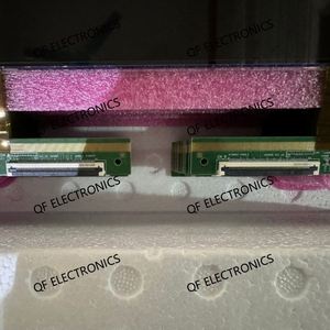 แผงทีวี HV430QUB-F70 BOE ขนาด 43 นิ้ว จอแสดงผลแบบ Opencell ขายส่งทีวีสมาร์ท - Product Image 3