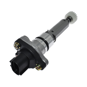 Baixinde เซ็นเซอร์วัดความเร็ว83181-12040แบบไม่มีเกียร์สำหรับ <span class=keywords><strong>Toyota</strong></span> Lexus LS400 430 460 - Product Image 4