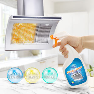 Usine En Gros 20L En Vrac Baril Ménage Détergent Chimique Graisse De Nettoyage et Taches D'huile De Cuisine <span class=keywords><strong>Nettoyant</strong></span> Liquide <span class=keywords><strong>Efficace</strong></span> - Product Image 2