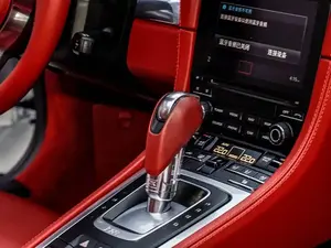 <span class=keywords><strong>รถ</strong></span>สปอร์ต <span class=keywords><strong>Porsche</strong></span> 718 Boxster 2.0 Turbo Engine ปี 2020 <span class=keywords><strong>มือ</strong></span><span class=keywords><strong>สอง</strong></span> ข้อเสนอพิเศษ - Product Image 6