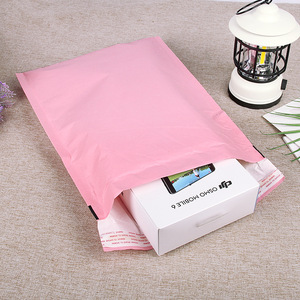 Bolsa de Embalaje de Papel Kraft <span class=keywords><strong>en</strong></span> Forma de Panal, Amortiguadora, a Prueba de Golpes, Anti-caídas, para Uso Industrial y Agrícola, Personalizable - Product Image 4