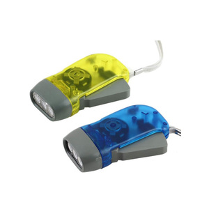 Đa chức năng ngoài trời EDC <span class=keywords><strong>Dynamo</strong></span> đèn lồng dẫn nguồn ánh sáng cho đi bộ đường dài & trường hợp khẩn cấp loại đèn pin - Product Image 3