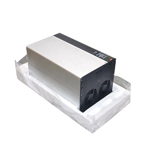 Precio al por mayor original para tres variadores de frecuencia (HVAV) (131F0342) FC-102P75KT4E20H1XGXXXXSXXXXAXBXCXXXXDX - Product Image 5