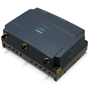 Module de commutation sans fil 6GK5788-1FC00-0AA0, module de communication sans fil industriel 6GK5788-1FC00-0AA0 - Product Image 2