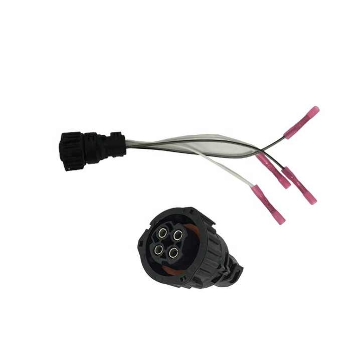 OEM 20382517 1741865 Compressed-Air System Adapter Pressure Switch 