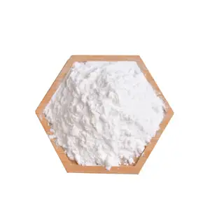 Оксалоуксусная кислота CAS 328-42-7