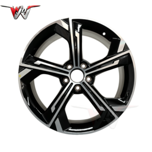 Cerchi in Lega di Alluminio da <span class=keywords><strong>20</strong></span>/22 Pollici per BYD Tang/DM, ET 35mm 41mm, Nuovi, Vendita all'Ingrosso e Montaggio Modificato - Product Image 1