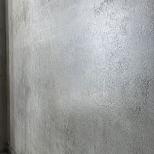 Imprimación Selladora Antialcalina de Secado Rápido, Imprimación Transparente para Paredes Nuevas, Cemento, Masilla, Ladrillo, <span class=keywords><strong>Revestimiento</strong></span> de <span class=keywords><strong>Pared</strong></span> Impermeable de Alta Adhesión - Product Image 3