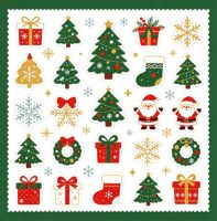 Profitez d'autocollants imprimés transparents personnalisables et mignons, de décorations de Noël adorables et de stickers pour ordinateur portable.