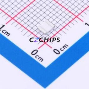 Résistance SMD RLT12R033FTP 1210 (Type : Film Épais) (Résistance : 33mOhm Précision : 1%) - Product Image 2