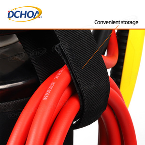 Опрыскиватель для окон DCHOA, 19 л - Product Image 3