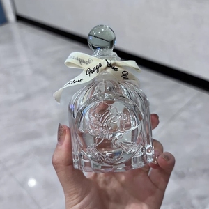 Nuevo 50ml 100 Botella <span class=keywords><strong>de</strong></span> <span class=keywords><strong>licor</strong></span> <span class=keywords><strong>de</strong></span> vidrio pequeña Mini Spirit Bebidas caseras con sabor a alcohol Vacía con dispensador <span class=keywords><strong>de</strong></span> corcho - Product Image 5