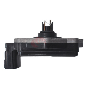 大量気流センサーMAFメーターセンサーAFH45M-46 FLOWS048DPSN WG2189215 NISSAN PRIMERA用 - Product Image 4