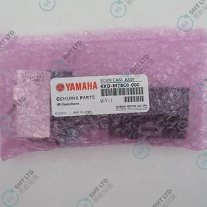 Pièce de rechange SMT, ensemble de caméra de scan pour KKD-M78C0-000 - Product Image 3