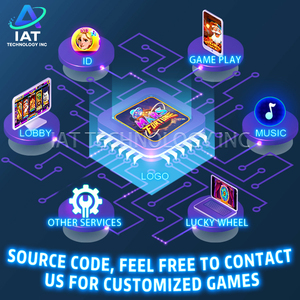 Máquina de Juego de Alta Calidad Mars Fortune, Máquina de Juego de Habilidad Operada con Monedas, Gabinete Metálico, en Venta - Product Image 3