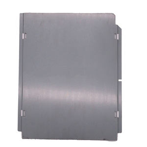 قطع غيار ATM NMD FR101 لآلة بنك NMD A006500 - Product Image 1