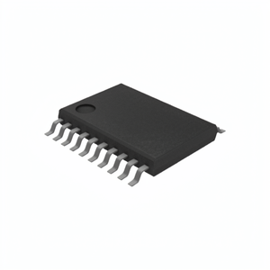 In Stock TLC0838IPWR Electronic Chips Component Data Acquisition 20 TSSOP - Product Image 1