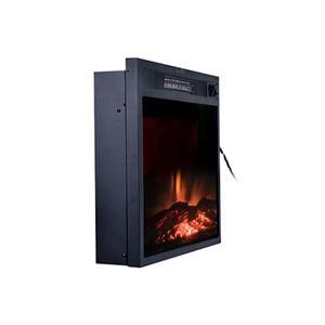 <span class=keywords><strong>Chimenea</strong></span> eléctrica, Llama eléctrica, campana eléctrica, decorativa - Product Image 1