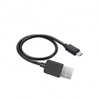 Module de relais de commande USB LCUS HID sans pilote pour ordinateur, contrôle intelligent PC, Plug and Play