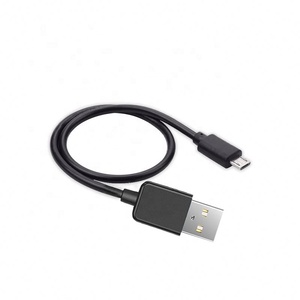 <span class=keywords><strong>LCUS</strong></span> HID โมดูลรีเลย์สวิตช์ควบคุมแบบไม่ต้องใช้ไดรเวอร์ USB สำหรับคอมพิวเตอร์ ควบคุมอัจฉริยะ ใช้งานได้ทันทีโดยไม่ต้องติดตั้งไดรเวอร์ - Product Image 2