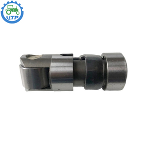 Rodillo Seguidor de Levas de Alta Calidad a Precio de Fábrica DZ116648 para Tractor 7260R 7270R 7276R 7290R <span class=keywords><strong>7280R</strong></span> - Product Image 2